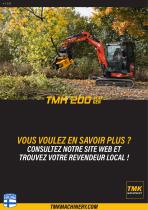 TMK 200 Next Gen FRA-2