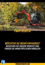 TMK 200 Next Gen GER-2