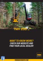 TMK 250-H ENG-2