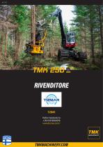 TMK 250-H ITA-2