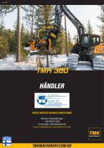 TMK 300 Broschüre-2