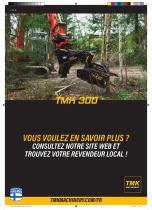 TMK 300 Next Gen FRA-2