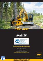TMK 400 Broschüre-2