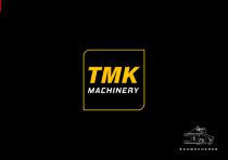 TMK Baumscheren Catalogue DE