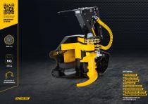 TMK Baumscheren Catalogue GER-16