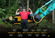 TMK Baumscheren Catalogue GER-3