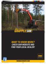 TMK Grapple Saw ENG-2