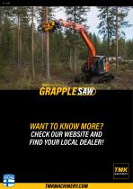 TMK Grapple Saw ENG-2