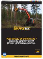 TMK Grapple Saw FRA-2