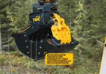 TMK MultiGrab DE-14