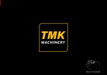 TMK MultiGrab DE