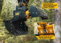 TMK MultiGrab EN-13