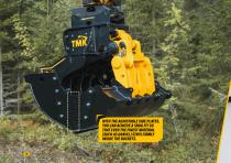 TMK MultiGrab EN-14