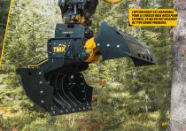 TMK MultiGrab FR-13