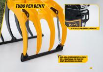 TMK MultiGrab IT-15