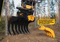 TMK MultiGrab IT-17