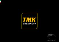 TMK MultiGrab IT