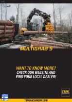 TMK MultiGrab S ENG-2