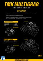 TMK MultiGrab specsheet-2