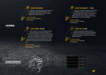 TMK Tree Shear Catalogue 2024 - 15