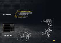 TMK Tree Shear Catalogue 2024 - 11