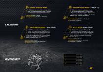 TMK Tree Shear Catalogue 2024 - 15