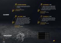 TMK Tree Shear Catalogue 2024 - 15