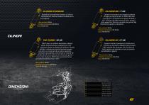 TMK Tree Shear Catalogue 2024 - 19