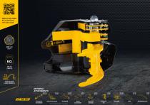 TMK Tree Shear Catalogue EN-14