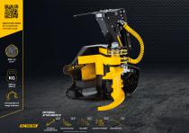 TMK Tree Shear Catalogue EN-18