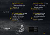 TMK Tree Shear Catalogue EN-19