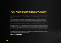 TMK Tree Shear Catalogue EN-4