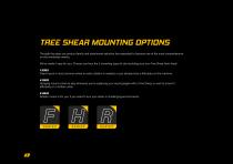 TMK Tree Shear Catalogue EN-6