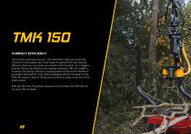 TMK Tree Shear Catalogue EN-8