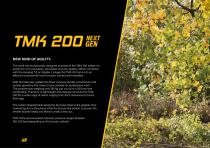 TMK Tree Shear Catalogue ENG-10