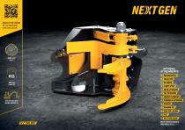 TMK Tree Shear Catalogue ENG-12