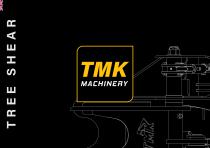 TMK Tree Shear Catalogue ENG-1