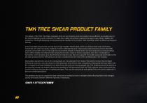 TMK Tree Shear Catalogue ENG-4