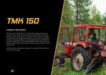 TMK Tree Shear Catalogue ENG-6