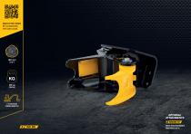 TMK Tree Shear Catalogue ENG-8