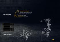 TMK Tree Shear Catalogue ENG-9