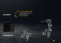 TMK Tree Shear Catalogue ES-11