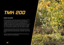 TMK Tree Shear Catalogue ES-12