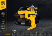 TMK Tree Shear Catalogue ES-14