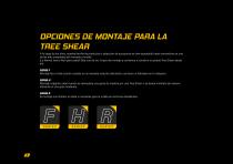 TMK Tree Shear Catalogue ES-6