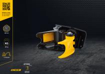 TMK Tree Shear Catalogue FR-10