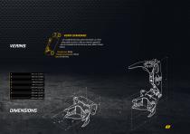 TMK Tree Shear Catalogue FR-11