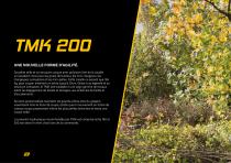 TMK Tree Shear Catalogue FR-12
