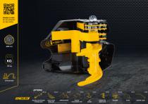 TMK Tree Shear Catalogue FR-14