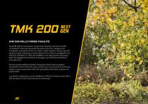 TMK Tree Shear Catalogue FR-10